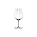 Hабір келихів (2шт.) для червоного вина CABERNET 0,834 л Riedel 6884 / 0