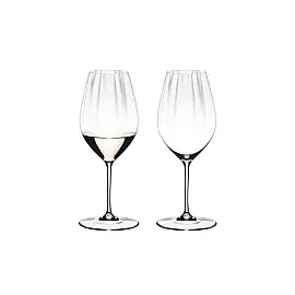 Hабір келихів (2шт.) для білого вина RIESLING 0,623 л Riedel 6884 / 15