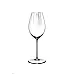 Hабір келихів (2шт.) для білого вина SAUVIGNON BLANC 0,375 л Riedel 6884 / 33