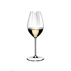 Hабір келихів (2шт.) для білого вина SAUVIGNON BLANC 0,375 л Riedel 6884 / 33