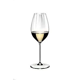 Hабір келихів (2шт.) для білого вина SAUVIGNON BLANC 0,375 л Riedel 6884 / 33