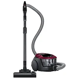 Пилосос Samsung VC07M31A1HP/UK
