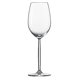 Келих для білого вина Schott Zwiesel 104097 0,302 л