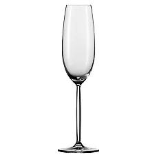 Келих для шампанського Schott Zwiesel 104100 0,219 л