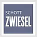 Келих для шампанського Schott Zwiesel 104100 0,219 л