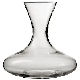 Декантер Schott Zwiesel 104112 1 л