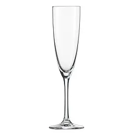 Келих для шампанського Schott Zwiesel 106223 0,210 л