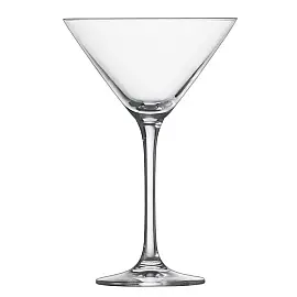 Келих для мартіні Schott Zwiesel 109398 0,270 л