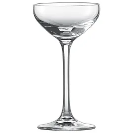 Чарка для лікеру Schott Zwiesel 111220 0,07 л