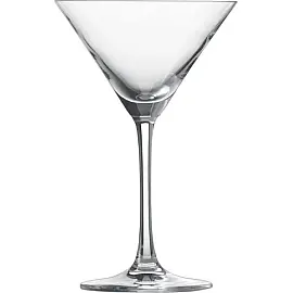 Келих для мартіні Schott Zwiesel 111231 0,166 л