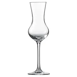 Келих для грапи Schott Zwiesel 111232 0,113 л