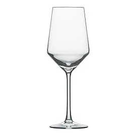 Келих для білого вина Sauvignon Blanc Schott Zwiesel 112412 0,408 л