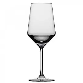 Келих для червоного вина Cabernet Schott Zwiesel 112413 0,55 л