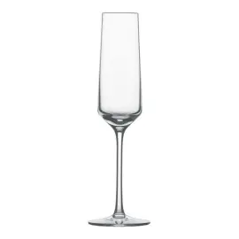 Келих для шампанського Schott Zwiesel 112415 0,209 л