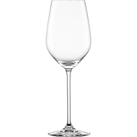 Келих для червоного вина Schott Zwiesel 112493 0,505 л