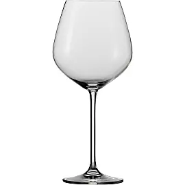 Келих для червоного вина Burgundy Schott Zwiesel 112496 0,727 л