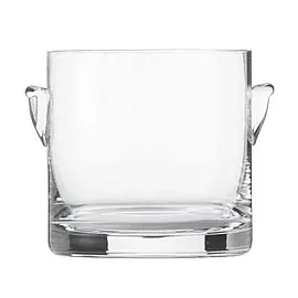 Відерце для льоду - handmade Schott Zwiesel 112713