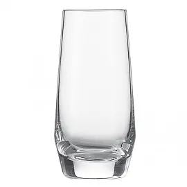 Стопка Schott Zwiesel 112843 0,094 л
