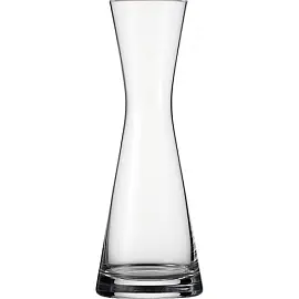 Карафе Schott Zwiesel 113786 0,25 л