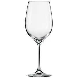 Келих для білого вина Schott Zwiesel 115586 0,349 л