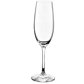 Келих для шампанського Schott Zwiesel 115590 0,228 л