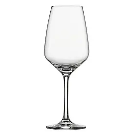 Келих для білого вина Schott Zwiesel 115670 0,356 л