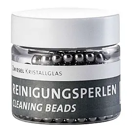 Кульки для чищення декантера Schott Zwiesel 118436