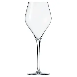 Келих для білого вина Chardonnay Schott Zwiesel 118602 0,385 л