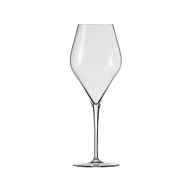 Келих для червоного вина Bordeaux Schott Zwiesel 118608 0,63 л