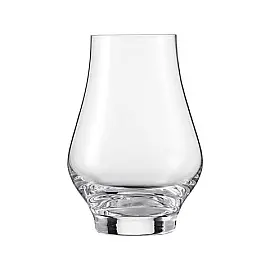 Келих для віскі Schott Zwiesel 118742 0,322 л