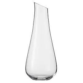 Декантер для белого вина Schott Zwiesel 119613 0,75 л