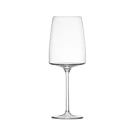 Келих для червоного вина Fruity & Delicate Schott Zwiesel 120586 0,535 л