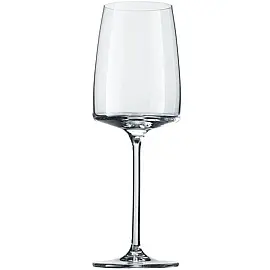 Келих для білого вина Light & Fresh Schott Zwiesel 120588 0,363 л