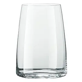 Склянка для води Tumbler Allround Schott Zwiesel 120590 0,5 л