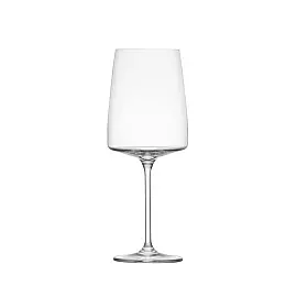 Келих для червоного вина Flavoursome & Spice Schott Zwiesel 120593 0,660 л