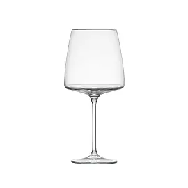 Келих для червоного вина Velvety & Sumptuous Schott Zwiesel 120595 0,710 л