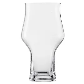 Келих для пива Stout Schott Zwiesel 120713 0,480 л