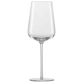 Келих для білого вина Riesling Schott Zwiesel 121404 0,406 л (Rest)
