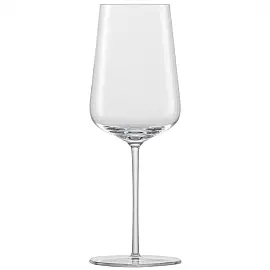 Келих для білого вина Chardonnay Schott Zwiesel 121405 0,487 л (Rest)