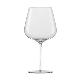 Келих для червоного вина Burgundy Schott Zwiesel 121409 0,955 л