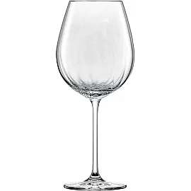 Келих для червоного вина Schott Zwiesel 121568 0,613 л