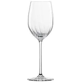 Келих для білого вина Schott Zwiesel 122328 0,296 л (2 штуки)