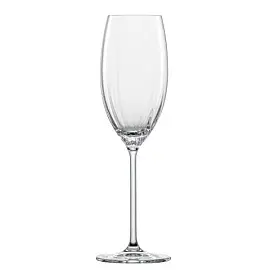 Келих для шампанського Schott Zwiesel 121571 0,288 л
