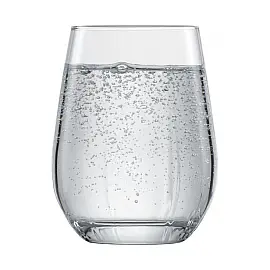 Склянка для води/соку Schott Zwiesel 121572 0,373 л