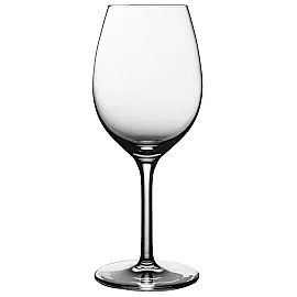Келих для білого вина CHARDONNAY Schott Zwiesel 121591 0,368 л