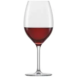 Келих для червоного / білого вина Universal Schott Zwiesel 121592 0,475 л