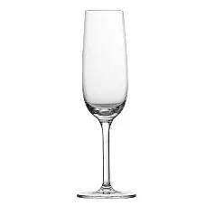 Келих для ігристого вина 0,21 л Schott Zwiesel 121594