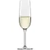 Келих для ігристого вина 0,21 л Schott Zwiesel 121594