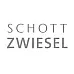 Келих для ігристого вина 0,21 л Schott Zwiesel 121594