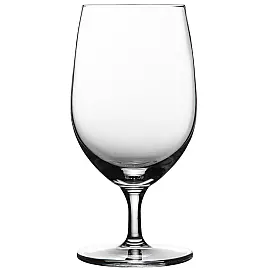 Келих для води Schott Zwiesel 121595 0,253 л